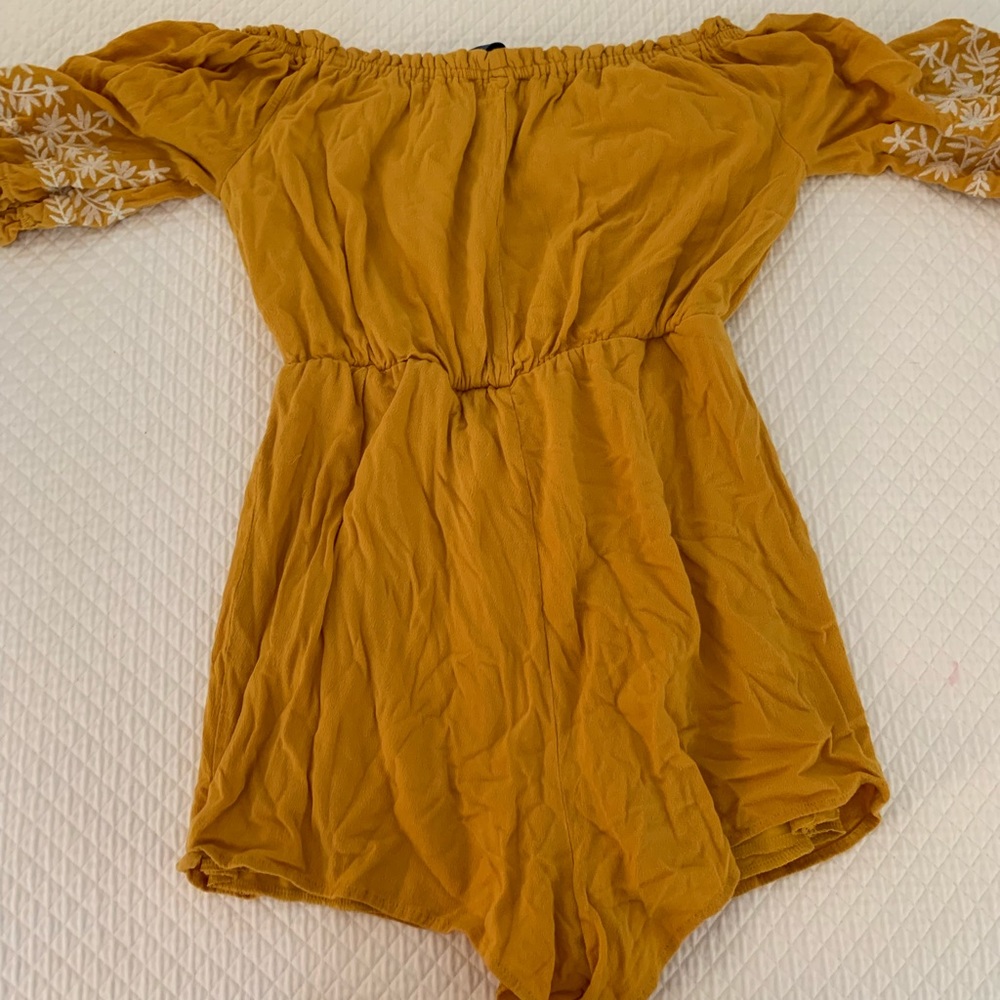 Francescas romper! - Picture 4 of 4